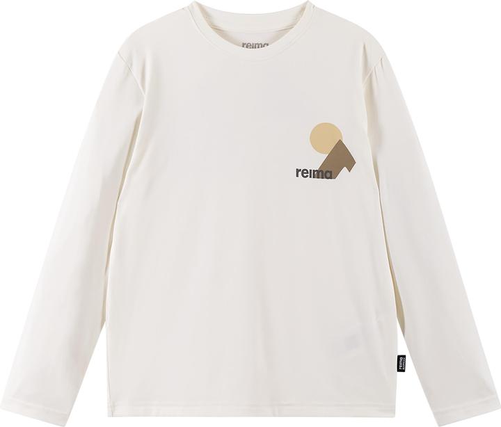 Off White, White