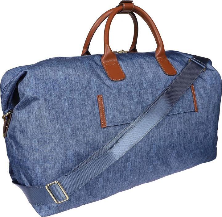 Immagine prodotto Brics Reisetasche X-Travel