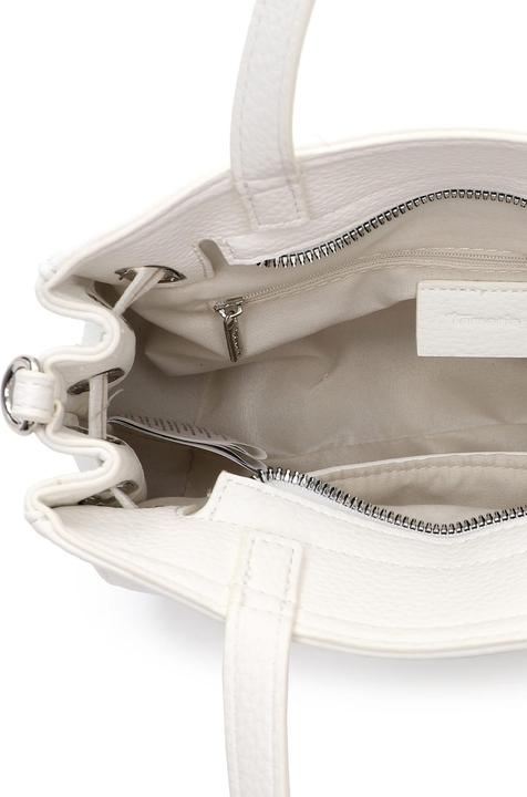 Immagine prodotto Tamaris Shopper TAS Kirima (6.05 l)