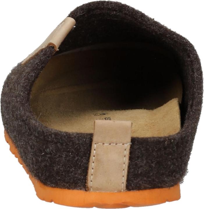 Actual product image Rohde Hausschuhe (44)