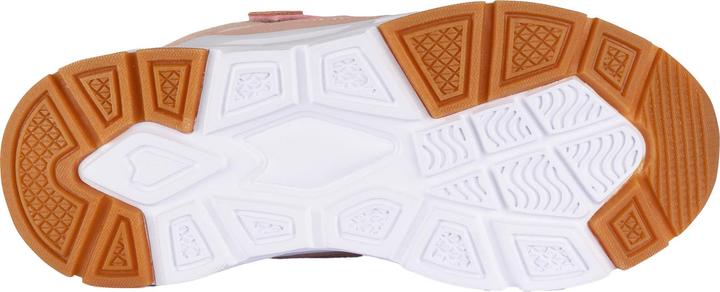 Produktbild Trespass Wanderstiefel Cady (31)