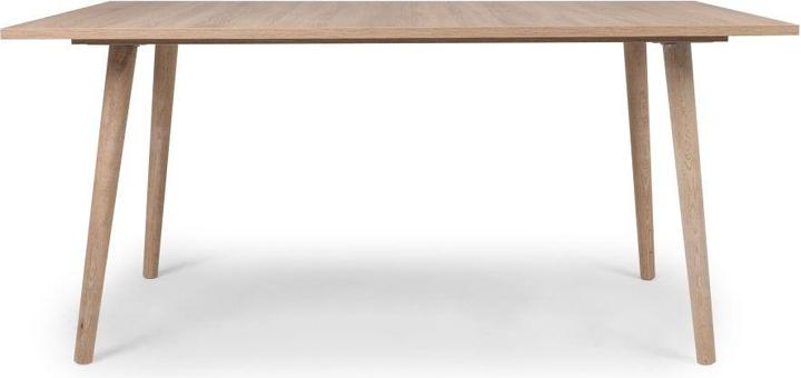 Image du produit Finori Friolzheim (160 x 90 x 75 cm)