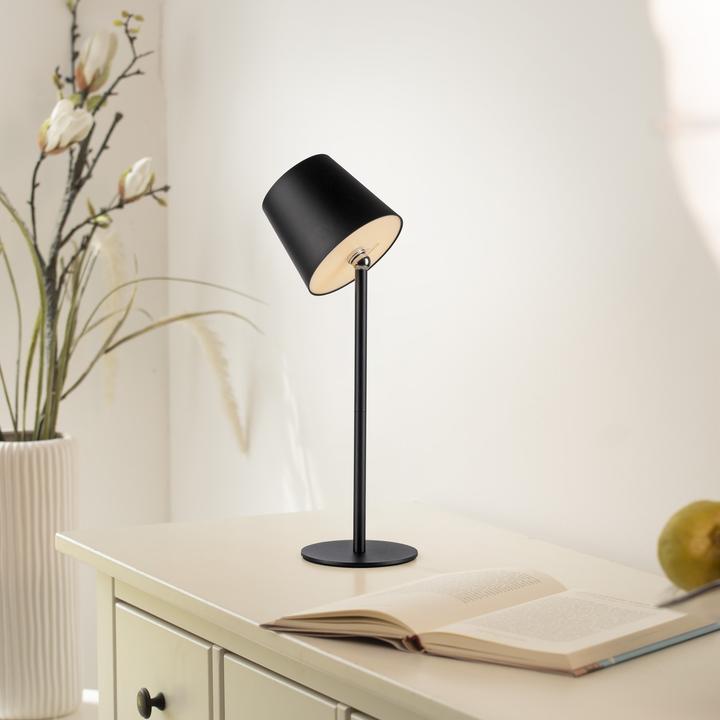 Actual product image Just Light LED bottle light (320 lm)