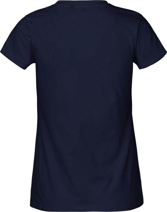 Immagine prodotto Neutral Maglietta classica da donna (S)