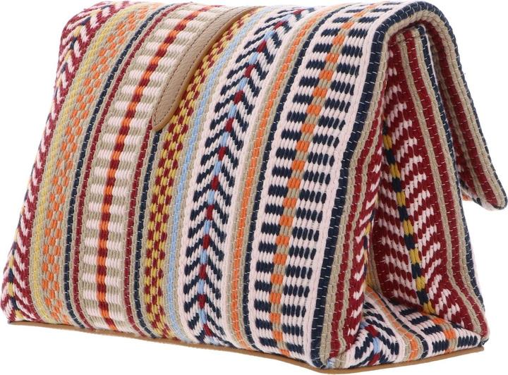 Immagine prodotto Coccinelle Dorian Mantas Handbag