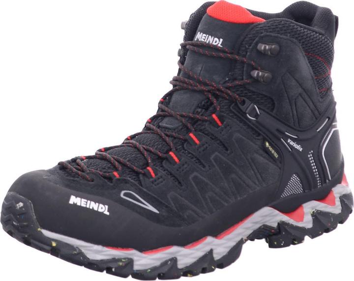 Image du produit Meindl Lite Hike Men GTX® (44.5)