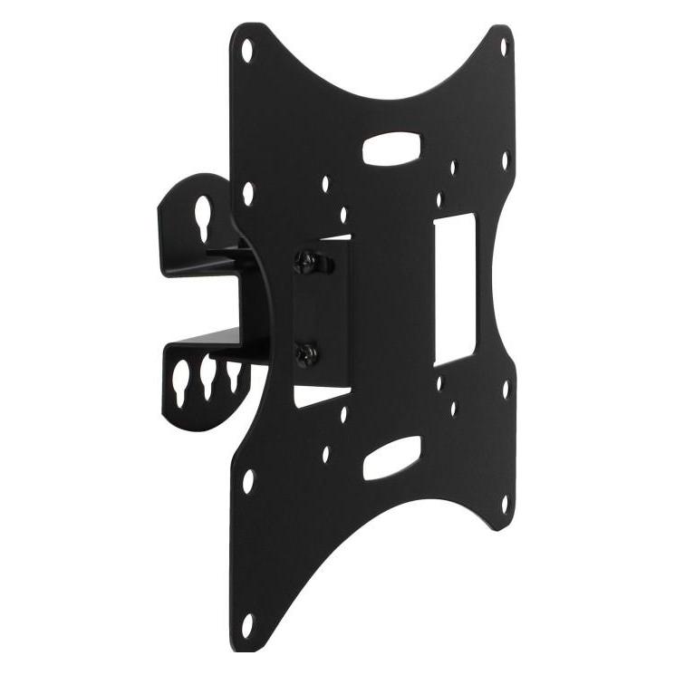 Actec Wandhalterung TVM6 23 - 43" <30kg (Wand, 30 kg) (ACTEC TVM6)
