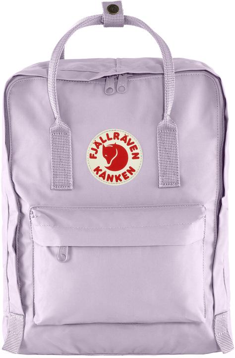 Fjällräven Kånken (16 l)