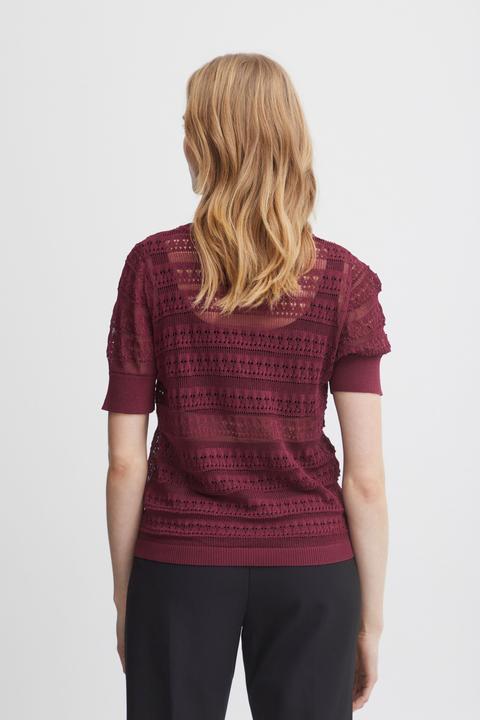 Produktbild Ichi IHMARINDA S4 - 20118214 (S)