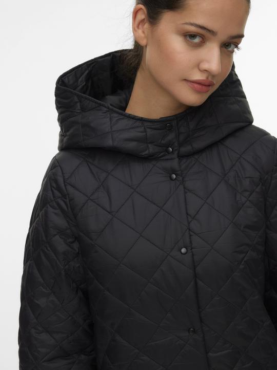 Produktbild Vero Moda Stepp Jacke
