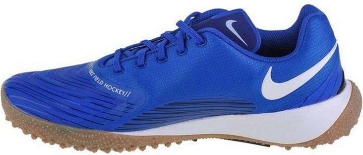 Produktbild Nike Sneaker Vapor Drive (44.5)