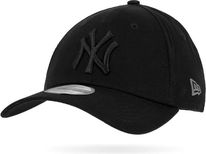 Actual product image New Era 9Forty New York Yankees (One size)