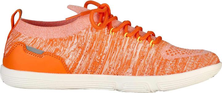 Produktbild Ballop Movel (38)