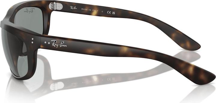 Produktbild Ray Ban Balorama