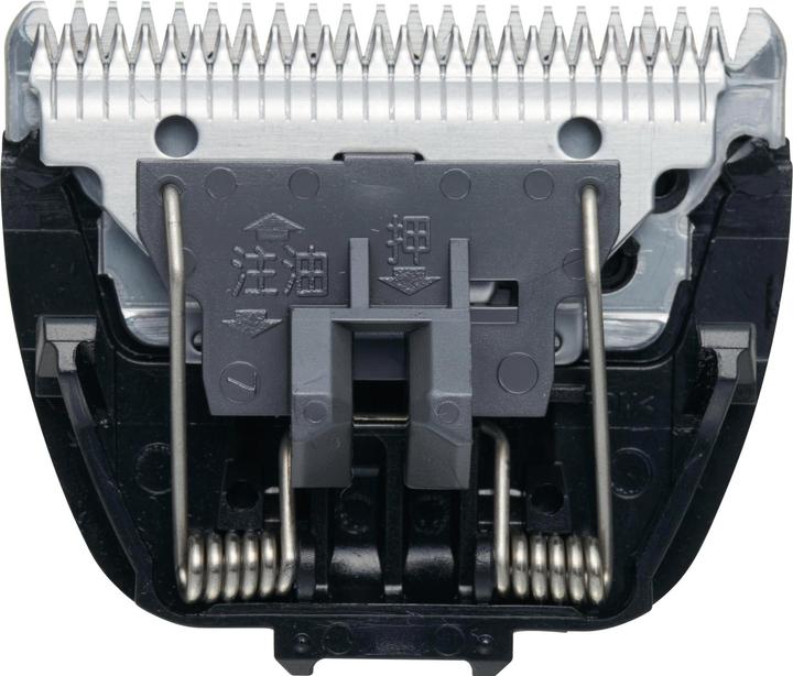 Immagine prodotto Panasonic WER9701Y1361 (1 x)