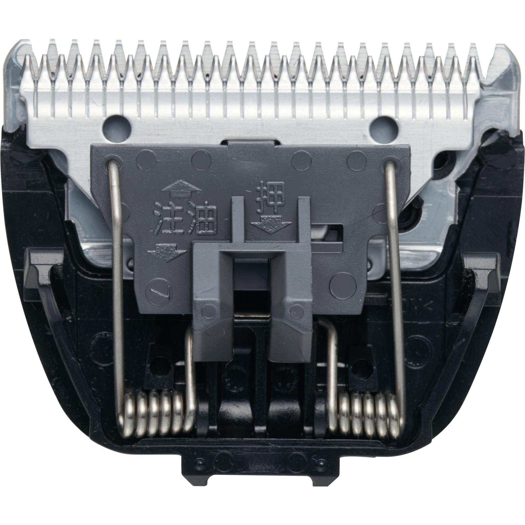 Panasonic, Zubehör Haarentfernung, WER9701Y1361 (1 x)