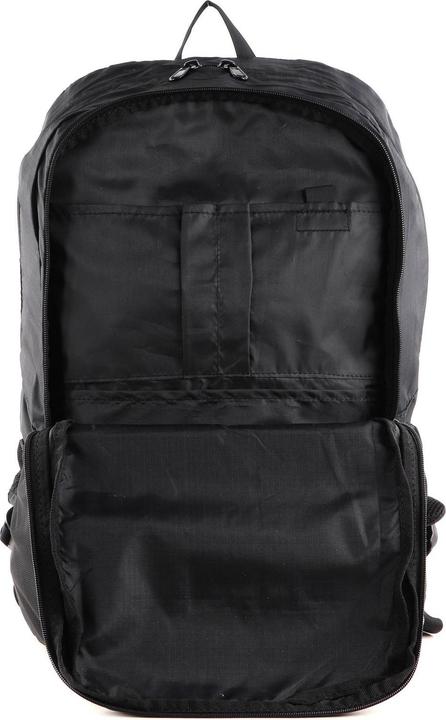 Produktbild Helly Hansen Computer Backpack