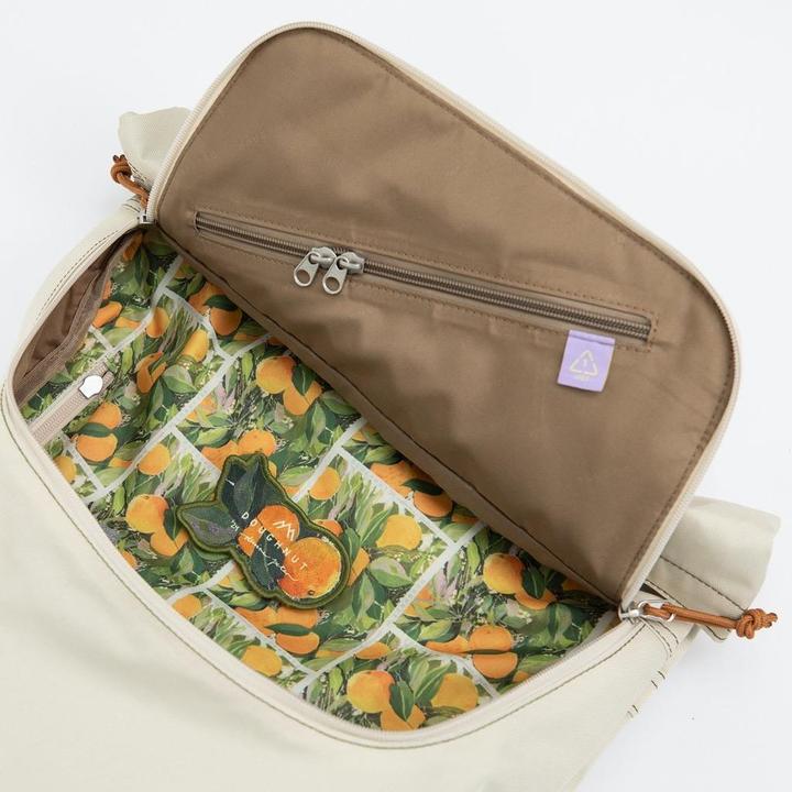Produktbild Doughnut Christopher Denise Peter Series (18 l)