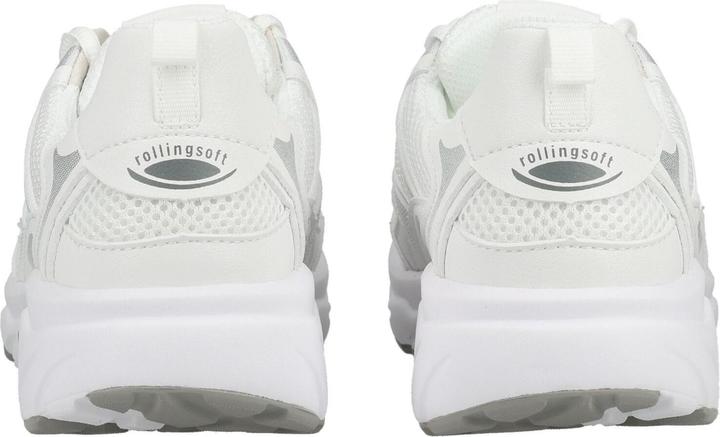 Image du produit Gabor 86.936.11 Shoes (43)