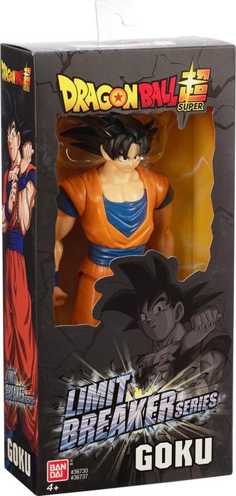 Produktbild Bandai Goku