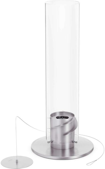 Höfats Fuoco da tavolo SPIN 900 (19 cm)