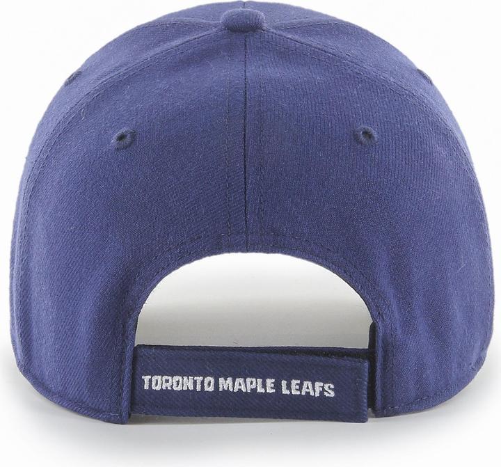 Produktbild '47 Nhl 47 Mvp Toronto Maple Leafs Hellblau Osf