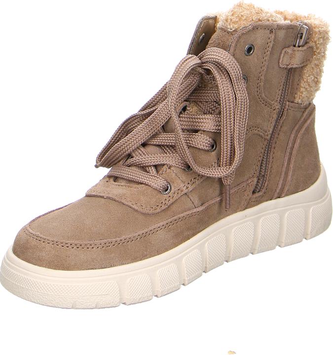 Image du produit Lurchi 15L0033001 (34)