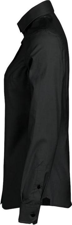 Immagine prodotto Harvest Baltimore Camicia Formale Donna (S)