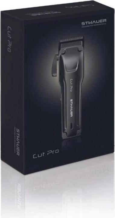 Image du produit XanitaliaPro Tondeuse à cheveux professionnelle Cut Pro