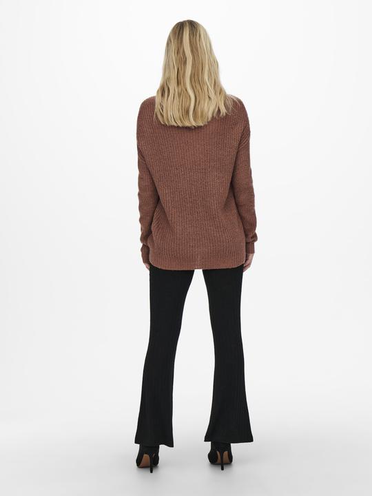 Immagine prodotto JdY JDYNEW Strickpullover Strickpullover (XXS)