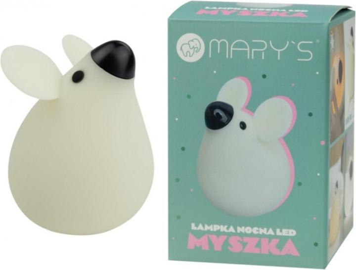 Image du produit Marys Lampe Maus