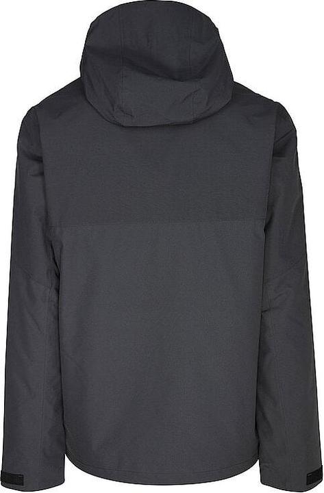 Immagine prodotto Vaude Caserina 3in1 II (M)