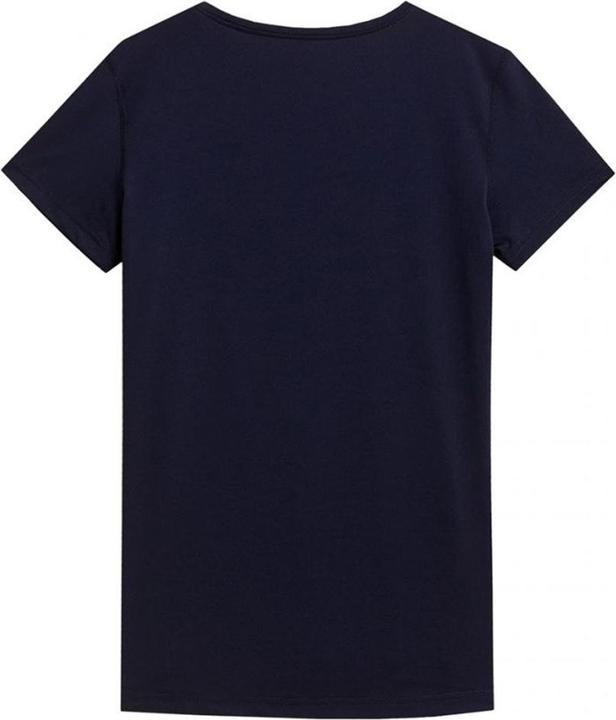 Produktbild 4F H4L22 TSDF352 TShirt (S)