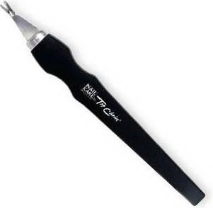 Produktbild TOP Choice Nail care and decoration Cuticle cutter 70150