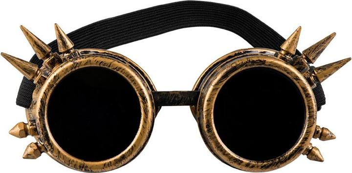 Bronze, Gold, Kupfer