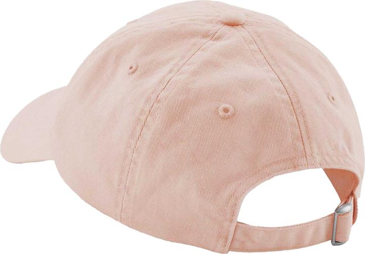 Produktbild Beechfield BaseballMütze Niedriges Profil