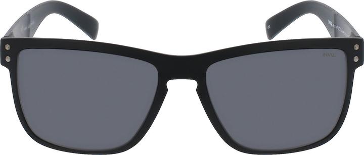 Produktbild Invu Chamonix