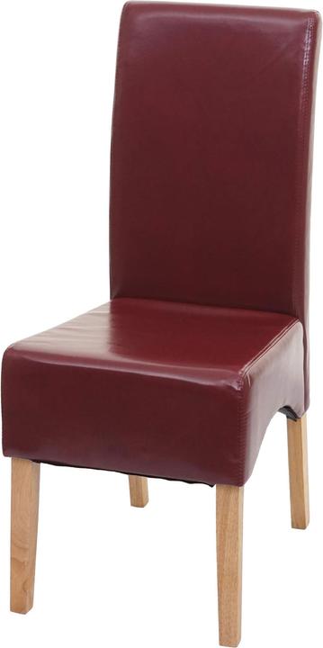 Produktbild JOHN316 Esszimmerstuhl