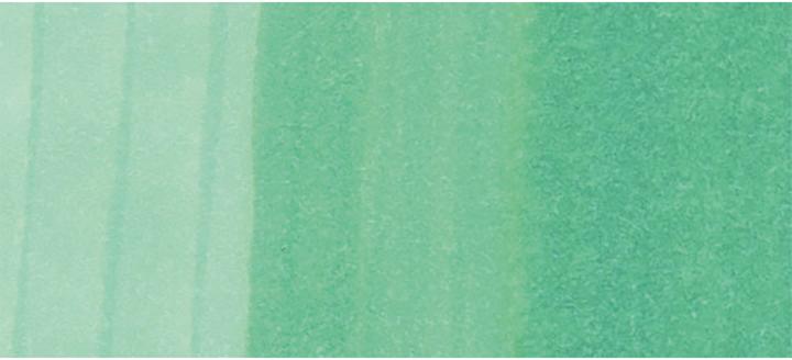 Image du produit Copic Sketch type BG - 32 (BG32 - Aqua Mint, 1 x)
