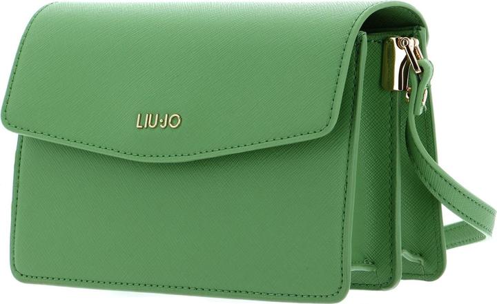 Immagine prodotto Liu Jo AA3269E00873123243-893
