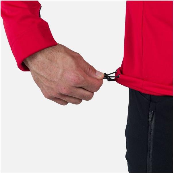 Produktbild Rossignol Genetys Jacket (S)