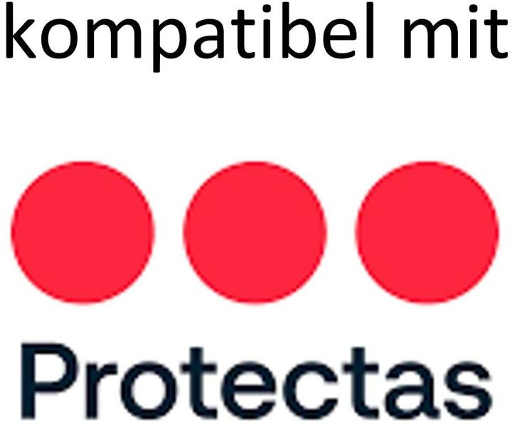 Actual product image Master Lock 5441eurd