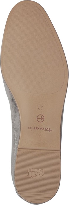 Produktbild Tamaris Slipper (38)