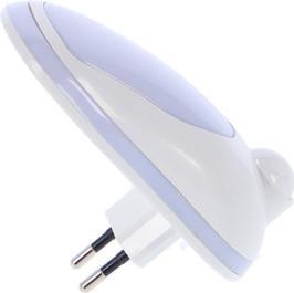 Produktbild Ranex LED Nachtlicht mit Bewegungsmelder