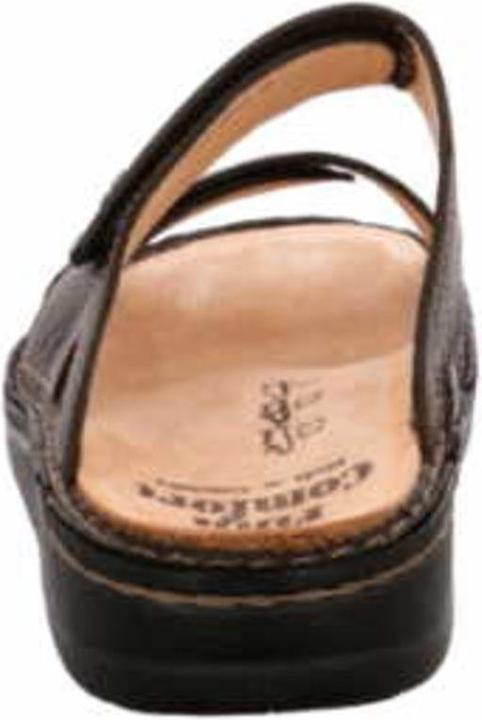 Actual product image Finn Comfort Mules (44)