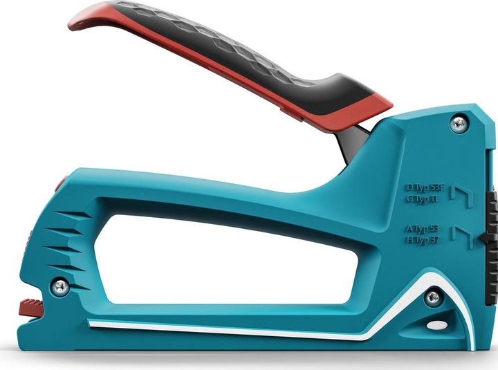 Produktbild Novus J-25