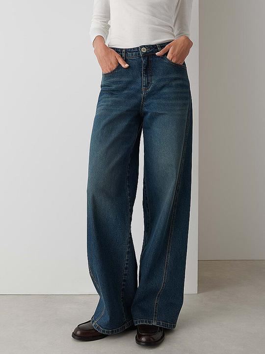 Immagine prodotto Opus Miva Spirit (32)