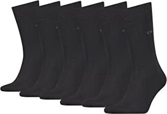 Calvin Klein 2erPack Socken