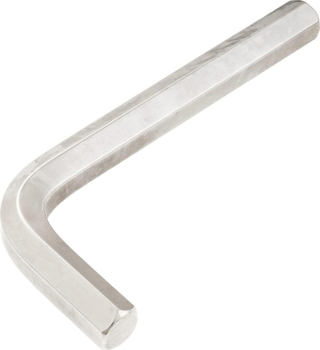 Produktbild HAZET Winkelschraubendreher 2100-27 ∙ Innen Sechskant Profil ∙ 27 mm (Innensechskant)