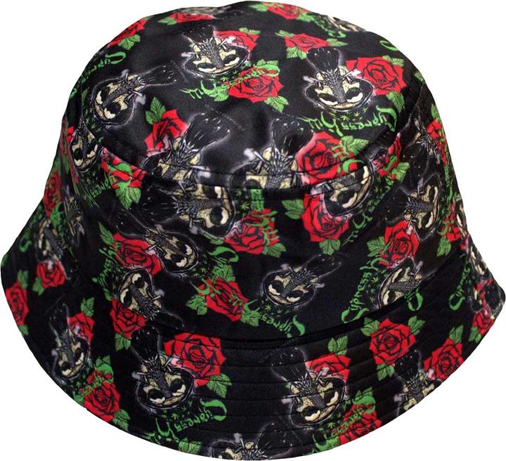 Produktbild Cypress Hill Schlapphut (L, XL)